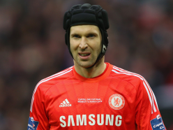 Chelsea to offer Cech chance to return after he leaves Arsenal