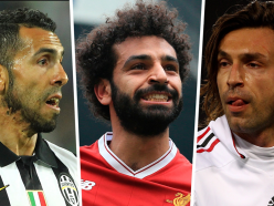 Salah for €42m & the 15 most undervalued players in history