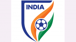 Indian football: AIFF likely to open summer transfer window from August 1