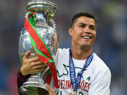 Euro 2020: Hosts, qualifiers & your guide to the new-look European Championship