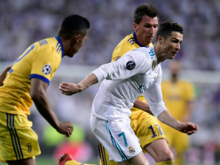 Real Madrid must learn from Santiago Bernabeu lesson – Mutiu Adepoju