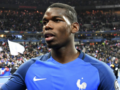 France’s 2018 World Cup squad predicted: Who will make Deschamps’ 23-man group?