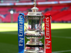 Replays scrapped for FA Cup fifth round
