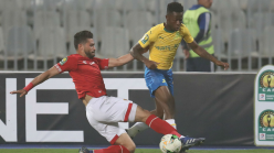 What went wrong for Mamelodi Sundowns against Al Ahly and how they can turn it around?