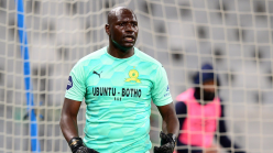 Mamelodi Sundowns player ratings after win over Orlando Pirates: Onyango rises to the occasion