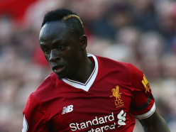 Liverpool Team News: Injuries, suspensions and line-up vs Stoke City