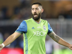 MLS Talking Points: Sounders still searching for a win, Atlanta visits Zlatan, and more