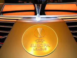 WIN VIP tickets to a UEFA Europa League match of your choice