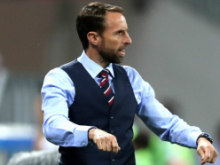 Southgate hoping to repeat perfect Tunisia preparation against Panama