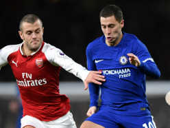 Arsenal vs Chelsea: TV channel, stream, kick-off time, odds & match preview