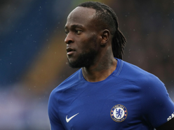 African All Stars Transfer News & Rumours: Victor Moses considering Chelsea exit