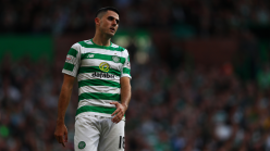 ‘Arzani made a mistake in swapping Man City for Celtic’ – Rogic also needs a move, says Australia legend Schwarzer