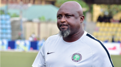 Caf Champions League: Boboye explains why Akwa United bowed to CR Belouizdad