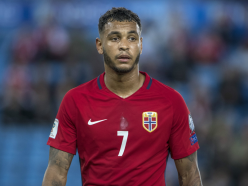Nations League Betting: Tuesday treble featuring Ukraine and Norway