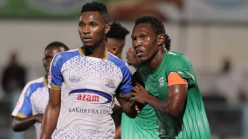 Shomary and Bakari among nine players released by Mtibwa Sugar