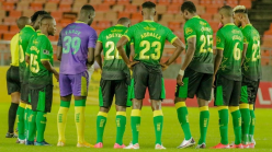 Niyonzima: Yanga SC still top of the table and will not give up Tanzanian league title