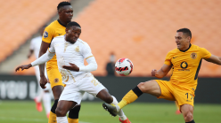 PSL football on TV this weekend: How to watch & live stream Kaizer Chiefs, Orlando Pirates, Mamelodi Sundowns