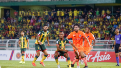 MSL 2020 season preview: Reinforcements make Kedah a viable challenger