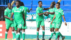 Gor Mahia 2-1 KCB: Champions claw visitors for second win