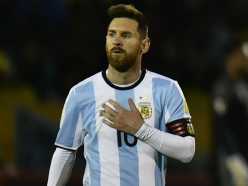 Argentina World Cup team preview: Latest odds, squad and tournament history