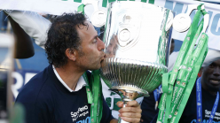 EXCLUSIVE: I sourced Turkish Airlines for Gor Mahia but were chased away – Oktay