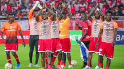 Caf Champions League: Simba SC will not be affected by Kariakoo derby vs Kaizer Chiefs - Rweyemamu