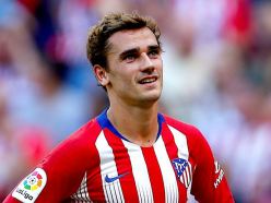Atletico Madrid vs Espanyol Betting Tips: Latest odds, team news, preview and predictions