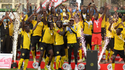 FKF Premier League: Breaking down Tusker’s opening five matches this season