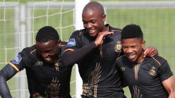 Kaizer Chiefs slayers Royal AM leapfrog Orlando Pirates after another impressive win