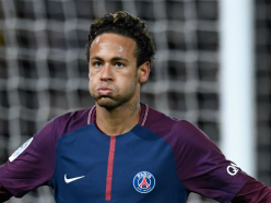 Spanish press trying to confuse Neymar with Madrid rumours, says Marquinhos