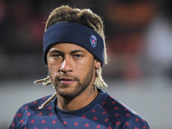Neymar slams fellow Brazilian Pele - ‘I don’t approve of his criticism’