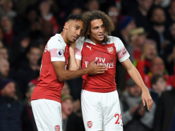 Sporting CP v Arsenal: Betting Tips: Latest odds, team news, preview and predictions