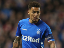 Rangers v Spartak Moscow Betting Tips: Latest odds, team news, preview and predictions