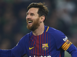 Barcelona v Espanyol Betting Preview: Latest odds, teams news, tips and predictions