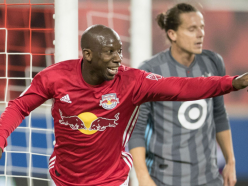 Marsch on red-hot Wright-Phillips: You could argue he