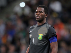 Meyiwa family keen to know who the 