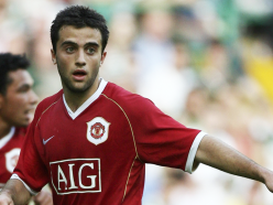Giuseppe Rossi: From Man Utd prodigy to injury-wrecked career