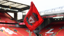 Liverpool refuse to comment on reports of £1 million payment to Man City after scouting hacking allegations