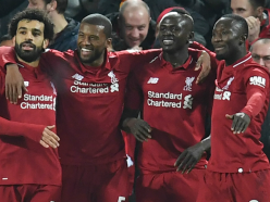 Wolves vs Liverpool: TV channel, live stream, squad news & preview