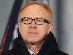 Scotland boss McLeish to experiment again in Hungary clash