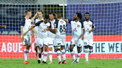 AIFF hand transfer ban to East Bengal over non-payment of salaries to Indian players