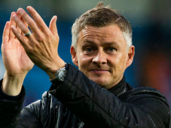 Solskjaer: I know how to deal with Man Utd players... I learnt from Sir Alex!