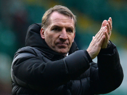 Rodgers refuses to entertain Arsenal rumours and criticises quick-to-sack Premier League policy