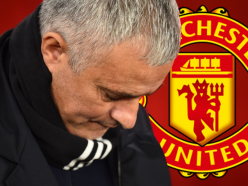 Good riddance, Jose! Toxic Mourinho will not be missed at Man United