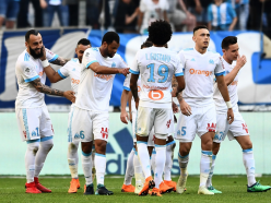 Marseille v Red Bull Salzburg Betting Tips: Latest odds, team news, preview and predictions