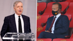 Manchester United, Arsenal and Chelsea resign from ECA after European Super League announcement