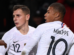 France v Germany Betting Tips: Latest odds, team news, preview and predictions