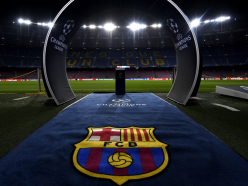 Record income revenue for Barcelona as club tops €900 million