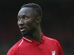 How Liverpool can get the best out of struggling £53m signing Naby Keita