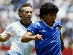 FIFA Rewind: Watch Argentina vs England from World Cup 1986!